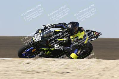 media/Oct-10-2025-CRA (Fri) [[631dc5149b]]/1030a (Turn 2)/